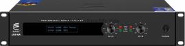 EUDAC AUDIO LUX-6A