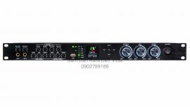 LEQI AUDIO KG-1800