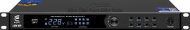 EUDAC AUDIO LUX-6P