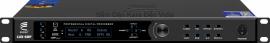 EUDAC AUDIO LUX-6DP
