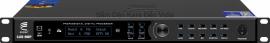 EUDAC AUDIO LUX-8DP