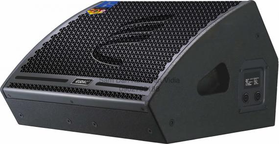 Loa Monitor EUDAC AUDIO LUX-12M