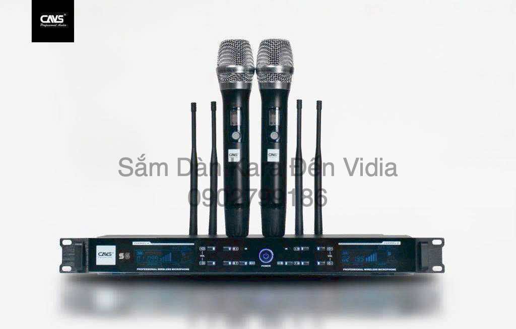 z7055870406686_bd0d6faa57297e59a5009187816f8edd