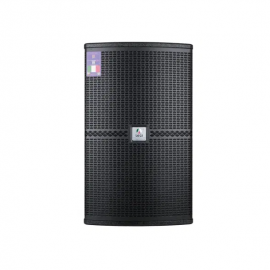 Loa LEQI AUDIO HZ-12 Pro