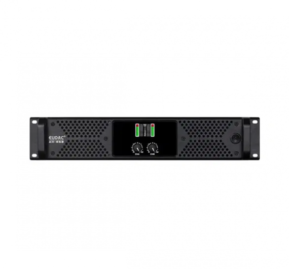 Cục Đẩy EUDAC AUDIO AH-950