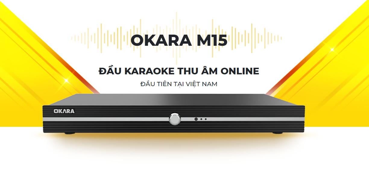 đầu-karaoke-cao-cấp-OKARA-M15