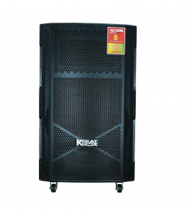 Loa ACNOS CB420PLUS