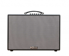 Loa ACNOS CS250PUW