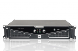Cục đẩy CAVS DK2900