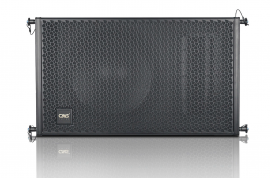Loa Line Array CAVS GL12