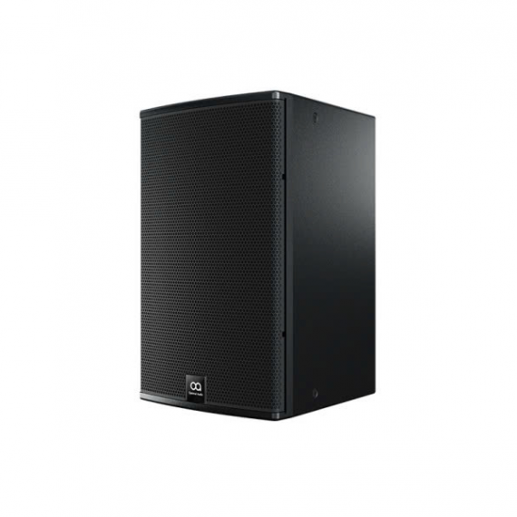 Loa Optimal Cuboid 12