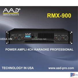 AAD RMX-900