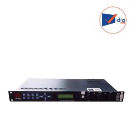 BFAudio K-6000 Pro (2019)