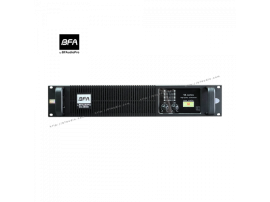 Main BFAudioPro VA2550i