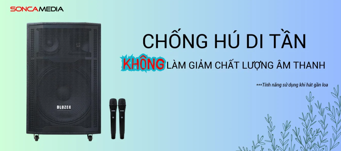 screenshot_1733557704