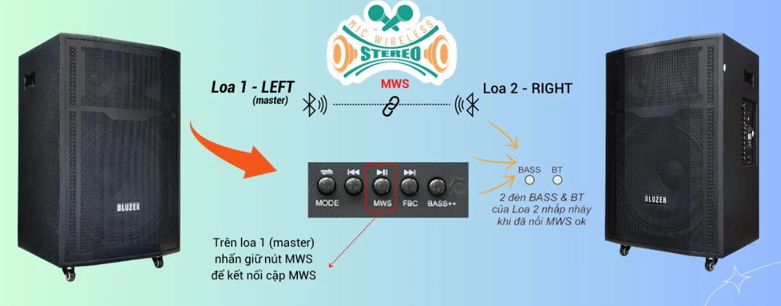 screenshot_1733557722