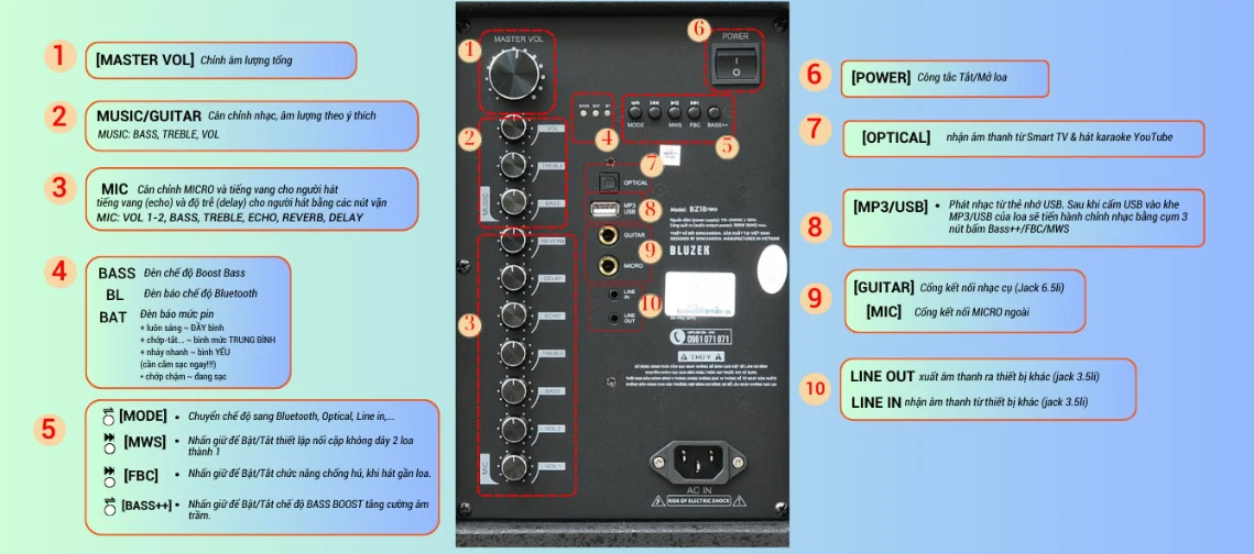 screenshot_1733557771