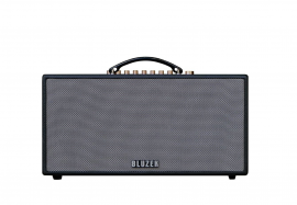 Loa BLUZEK BZ447