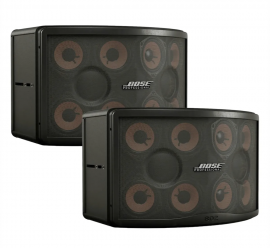 Loa Bose 802 Seri V