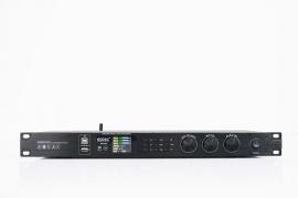 Vang Số EUDAC KM-300