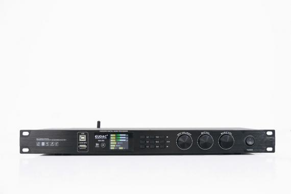 Vang Số EUDAC KM-300