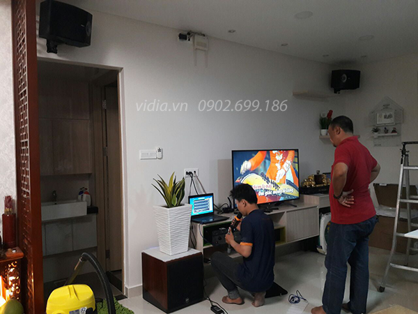 Anh_Huy_-_CHung_CY_Khang_Gia_-_BFAudio_112SA
