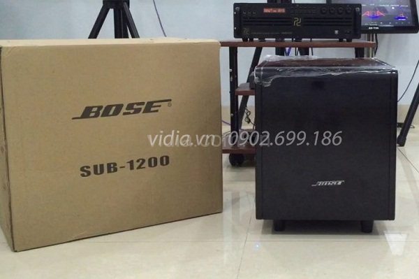 bose-1200_grande