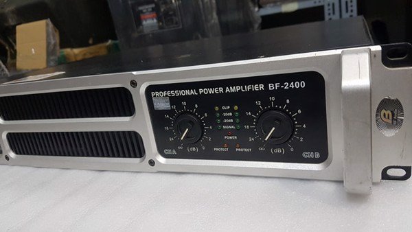 bfaudio-bf-2400-pro