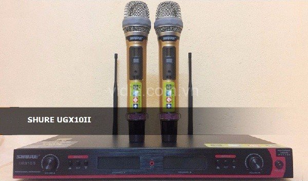 shure-ugx10ii_1__grande