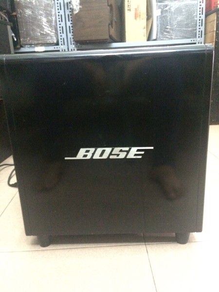 sub-bose-1800
