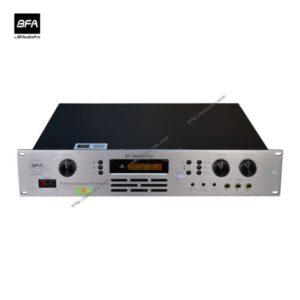 Amply BFAudio Pro K-9900A